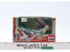 C-31 Stampy Transformers Beast Wars 1999 Takara Action Figure NEW SEALED