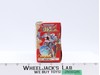 C-31 Stampy Transformers Beast Wars 1999 Takara Action Figure NEW SEALED
