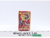 C-31 Stampy Transformers Beast Wars 1999 Takara Action Figure NEW SEALED
