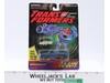 Motormouth G2 Transformers Go-Bots 1994 Hasbro Action Figure NEW MOSC SEALED