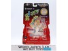 Sledge Transformers Energon 2004 Hasbro Action Figure NEW MOSC SEALED