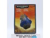Space Marine Drop Pod Warhammer 40,000 2012 Citadel Games Workshop NEW SEALED