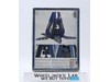 Space Marine Drop Pod Warhammer 40,000 2012 Citadel Games Workshop NEW SEALED