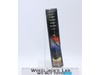 Space Marine Drop Pod Warhammer 40,000 2012 Citadel Games Workshop NEW SEALED