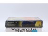 Space Marine Drop Pod Warhammer 40,000 2012 Citadel Games Workshop NEW SEALED