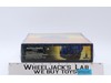 Space Marine Drop Pod Warhammer 40,000 2012 Citadel Games Workshop NEW SEALED