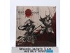 Test of Honour The Samurai Miniatures Game 2016 Warlord Games NEW SEALED