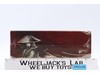 Test of Honour The Samurai Miniatures Game 2016 Warlord Games NEW SEALED