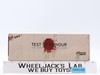 Test of Honour The Samurai Miniatures Game 2016 Warlord Games NEW SEALED