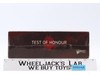 Test of Honour The Samurai Miniatures Game 2016 Warlord Games NEW SEALED