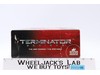 Terminator Genisys The Miniatures Game 2015 River Horse Warlord Games