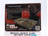 Terminator Genisys The Miniatures Game 2015 River Horse Warlord Games