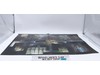 Terminator Genisys The Miniatures Game 2015 River Horse Warlord Games