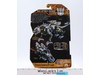 Sea Attack Ravage Transformers Hunt For The Decepticons 2010 Hasbro NEW SEALED
