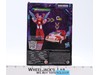 Elita-1 Transformers Legacy 2022 Hasbro Action Figure NEW SEALED