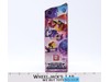Elita-1 Transformers Legacy 2022 Hasbro Action Figure NEW SEALED
