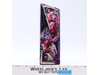 Elita-1 Transformers Legacy 2022 Hasbro Action Figure NEW SEALED