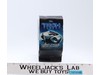 TRON Legacy Light Cycle Kevin Flynn Disney Spin Master NEW Action Figure