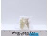 White Chase Raker Sixwing Transformers Micromaster 2003 Takara Figure NEW MIB
