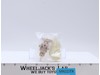 White Chase Raker Sixwing Transformers Micromaster 2003 Takara Figure NEW MIB