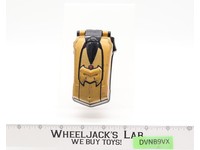 Mystic Force Magiranger Magic Morpher Phone Power Rangers 2005 Bandai