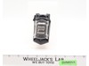 Mystic Force Magiranger Magic Morpher Phone Power Rangers 2005 Bandai