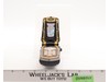 Mystic Force Magiranger Magic Morpher Phone Power Rangers 2005 Bandai