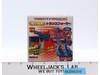 Bumblebee World's Smallest Transformers WST Wave 1 2003 Takara Figure NEW MIB