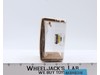 Bumblebee World's Smallest Transformers WST Wave 1 2003 Takara Figure NEW MIB