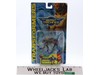 Quickstrike Transformers Beast Machines 2000 Hasbro Figure NEW SEALED