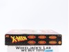 Giant-Size Uncanny X-Men Marvel Collector Edition 1998 ToyBiz Figures NEW MIB