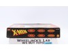 Giant-Size Uncanny X-Men Marvel Collector Edition 1998 ToyBiz Figures NEW MIB