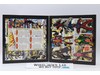Giant-Size Uncanny X-Men Marvel Collector Edition 1998 ToyBiz Figures NEW MIB