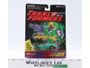 High Beam G2 Transformers Go-Bots 1994 Hasbro Action Figure NEW MOSC SEALED