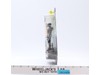 TRON Legacy CLU Disney Spin Master 2010 4" Action Figure New Sealed