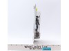 TRON Legacy CLU Disney Spin Master 2010 4" Action Figure New Sealed