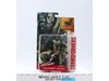 Hound Transformers Age Of Extinction 2014 Hasbro Action Figure NEW SEALED