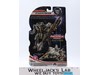 Starscream Transformers Dark Of The Moon 2010 Hasbro Action Figure NEW SEALED