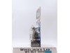 Starscream Transformers Dark Of The Moon 2010 Hasbro Action Figure NEW SEALED