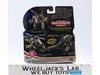 Major Sparkplug & Autobot Whirl Transformers Dark Of The Moon NEW SEALED