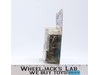 Major Sparkplug & Autobot Whirl Transformers Dark Of The Moon NEW SEALED