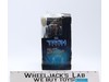 TRON Legacy Deluxe Light Cycle Sam Flynn Disney Spin Master NEW Action Figure