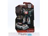 Wheeljack Transformers Generations 2010 Hasbro Action Figure NEW SEALED