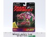 Frenzy G2 Transformers Go-Bots 1994 Hasbro Action Figure NEW MOSC SEALED