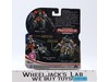 Major Tungsten Thunderhead Transformers Dark Of The Moon Hasbro NEW SEALED