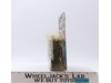 Major Tungsten Thunderhead Transformers Dark Of The Moon Hasbro NEW SEALED