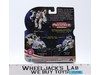 Sergeant Chaos Icepick Transformers Dark Of The Moon Hasbro NEW SEALED