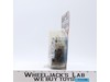 Sergeant Chaos Icepick Transformers Dark Of The Moon Hasbro NEW SEALED
