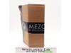 Agent Gomez 1975 2024 Mezco One:12 6" Action Figure NEW MISB SEALED