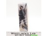 Agent Gomez 1975 2024 Mezco One:12 6" Action Figure NEW MISB SEALED